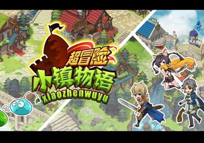 haha体育平台在线