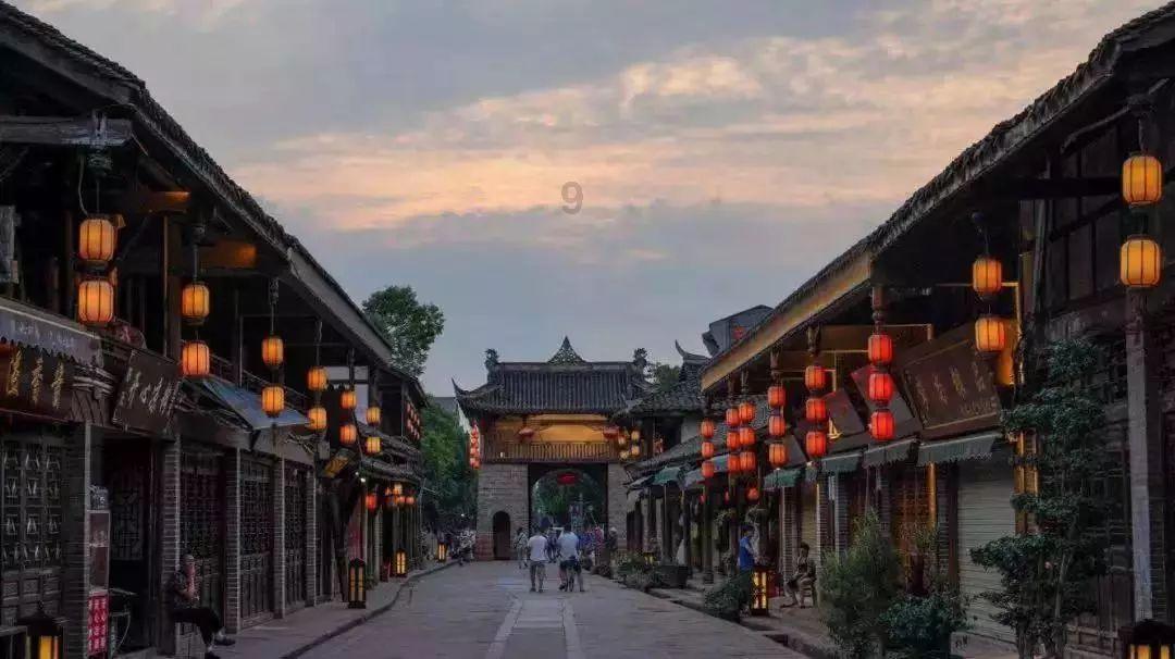 探索问答之智